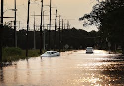 Www Contractormag Com Sites Contractormag com Files Getty Images 843366350 Www Contractormag Com Sites Contractormag com Files Getty Images 843366350