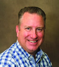 Www Contractormag Com Sites Contractormag com Files Link Hpac1017 Uponor Chris Budion Www Contractormag Com Sites Contractormag com Files Link Hpac1017 Uponor Chris Budion