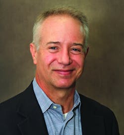 Www Contractormag Com Sites Contractormag com Files Link Hpac1017 Uponor Doug Fulton Www Contractormag Com Sites Contractormag com Files Link Hpac1017 Uponor Doug Fulton