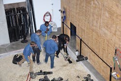 Www Contractormag Com Sites Contractormag com Files Local 130 Training Center 1 Www Contractormag Com Sites Contractormag com Files Local 130 Training Center 1