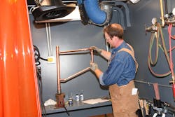 Www Contractormag Com Sites Contractormag com Files Local 130 Training Center 2 Www Contractormag Com Sites Contractormag com Files Local 130 Training Center 2