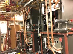 Www Contractormag Com Sites Contractormag com Files Nelson Mechanical Piping Www Contractormag Com Sites Contractormag com Files Nelson Mechanical Piping