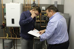 Www Contractormag Com Sites Contractormag com Files Ryan David Williams Www Contractormag Com Sites Contractormag com Files Ryan David Williams