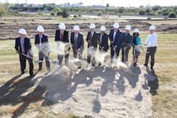 Www Contractormag Com Sites Contractormag com Files Ctr1017 A O Smith Groundbreaking 3 Www Contractormag Com Sites Contractormag com Files Ctr1017 A O Smith Groundbreaking 3