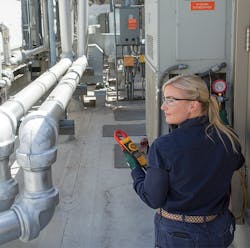 Www Contractormag Com Sites Contractormag com Files Ctr1017 Mac Donald Miller1 Www Contractormag Com Sites Contractormag com Files Ctr1017 Mac Donald Miller1