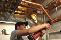 Www Contractormag Com Sites Contractormag com Files Intern Www Contractormag Com Sites Contractormag com Files Intern