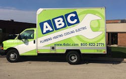 Www Contractormag Com Sites Contractormag com Files Abc Box Truck Www Contractormag Com Sites Contractormag com Files Abc Box Truck