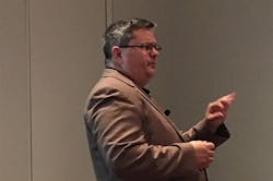 Www Contractormag Com Sites Contractormag com Files Co Phcc Dave Pedigo Www Contractormag Com Sites Contractormag com Files Co Phcc Dave Pedigo