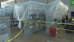 Www Contractormag Com Sites Contractormag com Files Library Flood 2 Www Contractormag Com Sites Contractormag com Files Library Flood 2