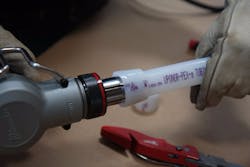 Www Contractormag Com Sites Contractormag com Files Link Uponor Pex Plumbing Www Contractormag Com Sites Contractormag com Files Link Uponor Pex Plumbing