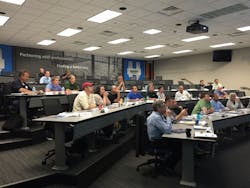 Www Contractormag Com Sites Contractormag com Files Link Uponor Core Training Www Contractormag Com Sites Contractormag com Files Link Uponor Core Training