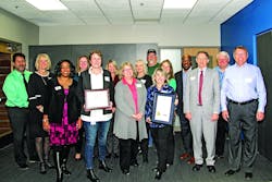 Www Contractormag Com Sites Contractormag com Files Link Hpac1117 Uponor Apprenticeship Mn Dept Of Labor Www Contractormag Com Sites Contractormag com Files Link Hpac1117 Uponor Apprenticeship Mn Dept Of Labor