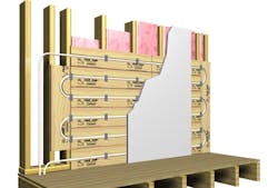 Www Contractormag Com Sites Contractormag com Files Swanson Fig4 Www Contractormag Com Sites Contractormag com Files Swanson Fig4