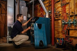 Www Contractormag Com Sites Contractormag com Files Caruso2 Www Contractormag Com Sites Contractormag com Files Caruso2