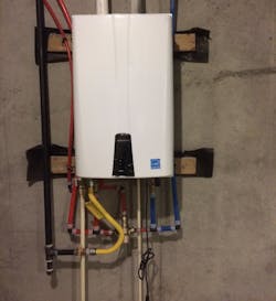 Www Contractormag Com Sites Contractormag com Files Ctr1117 Ct Plumbing Navien Unit 0 Www Contractormag Com Sites Contractormag com Files Ctr1117 Ct Plumbing Navien Unit 0