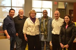 Www Contractormag Com Sites Contractormag com Files Brass Craft Piquette Www Contractormag Com Sites Contractormag com Files Brass Craft Piquette