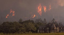 Www Contractormag Com Sites Contractormag com Files Getty Images 861406662 Www Contractormag Com Sites Contractormag com Files Getty Images 861406662