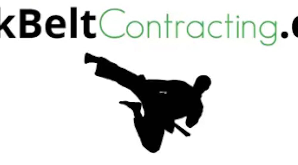 Www Contractormag Com Sites Contractormag com Files Link Black Belt Contracting