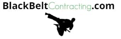 Www Contractormag Com Sites Contractormag com Files Link Black Belt Contracting Www Contractormag Com Sites Contractormag com Files Link Black Belt Contracting