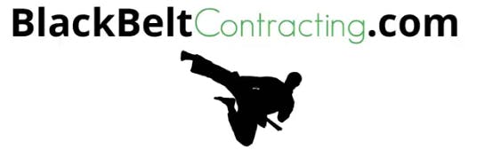Www Contractormag Com Sites Contractormag com Files Link Black Belt Contracting