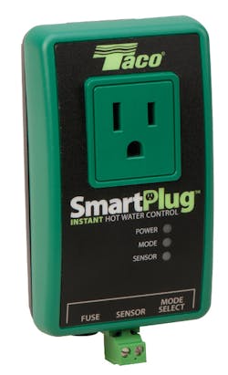 Www Contractormag Com Sites Contractormag com Files Link Hpac1217 Taco Comfort Solutions Smart Plug2 1 Www Contractormag Com Sites Contractormag com Files Link Hpac1217 Taco Comfort Solutions Smart Plug2 1