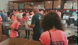 Www Contractormag Com Sites Contractormag com Files Palm Beach County Food Bank Www Contractormag Com Sites Contractormag com Files Palm Beach County Food Bank