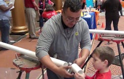 Www Contractormag Com Sites Contractormag com Files Big Build1 Www Contractormag Com Sites Contractormag com Files Big Build1