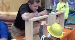 Www Contractormag Com Sites Contractormag com Files Big Build2 Www Contractormag Com Sites Contractormag com Files Big Build2