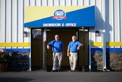 Www Contractormag Com Sites Contractormag com Files Coty2 Www Contractormag Com Sites Contractormag com Files Coty2