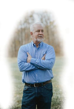 Www Contractormag Com Sites Contractormag com Files Coty Cmyk Www Contractormag Com Sites Contractormag com Files Coty Cmyk