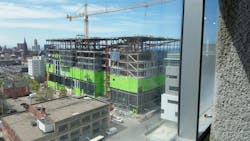 Www Contractormag Com Sites Contractormag com Files Danforth Building Construction 0 Www Contractormag Com Sites Contractormag com Files Danforth Building Construction 0