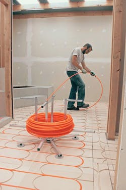 Www Contractormag Com Sites Contractormag com Files Mesenbrink Forecast Underfloor Www Contractormag Com Sites Contractormag com Files Mesenbrink Forecast Underfloor