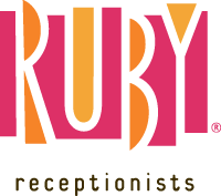 Www Contractormag Com Sites Contractormag com Files Ruby Receptionists Logo