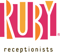 Www Contractormag Com Sites Contractormag com Files Ruby Receptionists Logo Www Contractormag Com Sites Contractormag com Files Ruby Receptionists Logo