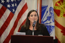 Www Contractormag Com Sites Contractormag com Files Ttt Daphne Frontz Www Contractormag Com Sites Contractormag com Files Ttt Daphne Frontz