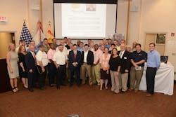 Www Contractormag Com Sites Contractormag com Files Ttt Graduation Www Contractormag Com Sites Contractormag com Files Ttt Graduation