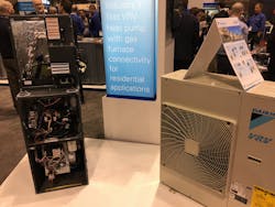 Www Contractormag Com Sites Contractormag com Files 2 Ah Rtrends Daikin Vrv Life Www Contractormag Com Sites Contractormag com Files 2 Ah Rtrends Daikin Vrv Life