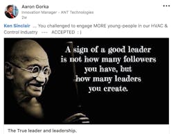 Www Contractormag Com Sites Contractormag com Files Gorka Post Www Contractormag Com Sites Contractormag com Files Gorka Post