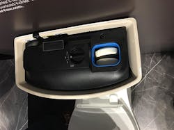 Www Contractormag Com Sites Contractormag com Files Kbis Kohler Self Cleaning2 Www Contractormag Com Sites Contractormag com Files Kbis Kohler Self Cleaning2