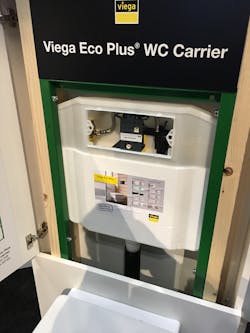 Www Contractormag Com Sites Contractormag com Files Kbis Viega In Wall Carrier Www Contractormag Com Sites Contractormag com Files Kbis Viega In Wall Carrier