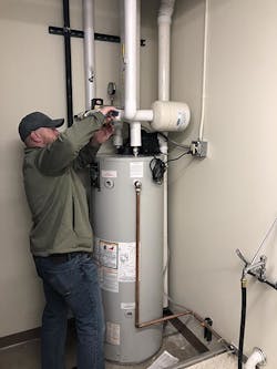 Www Contractormag Com Sites Contractormag com Files Komar Anchor1a Www Contractormag Com Sites Contractormag com Files Komar Anchor1a