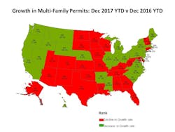 Www Contractormag Com Sites Contractormag com Files Permits 2 Www Contractormag Com Sites Contractormag com Files Permits 2