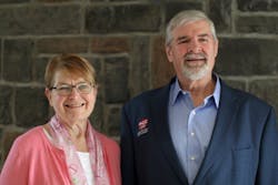 Www Contractormag Com Sites Contractormag com Files Swp Owners Www Contractormag Com Sites Contractormag com Files Swp Owners