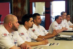 Www Contractormag Com Sites Contractormag com Files Swp Training Www Contractormag Com Sites Contractormag com Files Swp Training