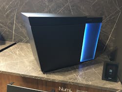 Www Contractormag Com Sites Contractormag com Files Smart Plumbing Feature Kohler Numi2 Www Contractormag Com Sites Contractormag com Files Smart Plumbing Feature Kohler Numi2