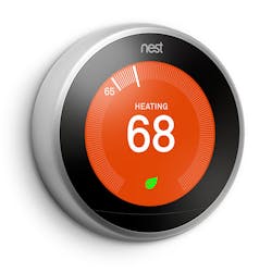 Www Contractormag Com Sites Contractormag com Files Smart Plumbing Feature Nest Www Contractormag Com Sites Contractormag com Files Smart Plumbing Feature Nest