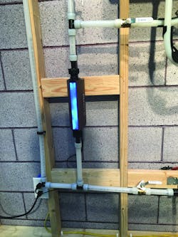 Www Contractormag Com Sites Contractormag com Files Uponor Phyn Www Contractormag Com Sites Contractormag com Files Uponor Phyn