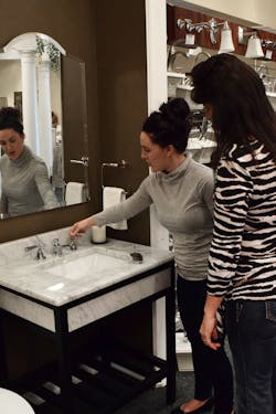 Www Contractormag Com Sites Contractormag com Files Ctr1802 Remodeling Splash Galleries Www Contractormag Com Sites Contractormag com Files Ctr1802 Remodeling Splash Galleries