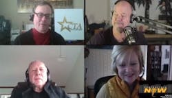 Www Contractormag Com Sites Contractormag com Files Cttalk 1 Www Contractormag Com Sites Contractormag com Files Cttalk 1