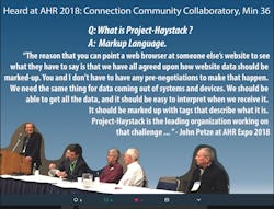 Www Contractormag Com Sites Contractormag com Files Haystack 1 Www Contractormag Com Sites Contractormag com Files Haystack 1